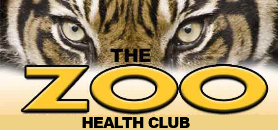 Zoo Health Club Franchise Opportunities
